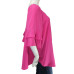 Блузка SHEIN (3XL, 180г) - MSH Секонд-Хенд