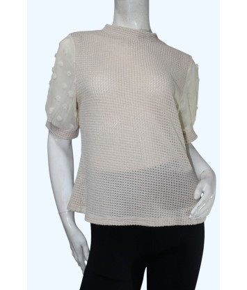 Блузка SHEIN (XL, 180г) - MSH Секонд-Хенд