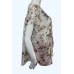 Блузка Peacocks (XL, 70г) - MSH Секонд-Хенд