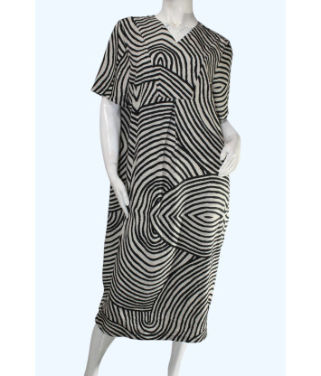 Платье NOBREND (XL, 220г) - Мега Секонд-Хенд