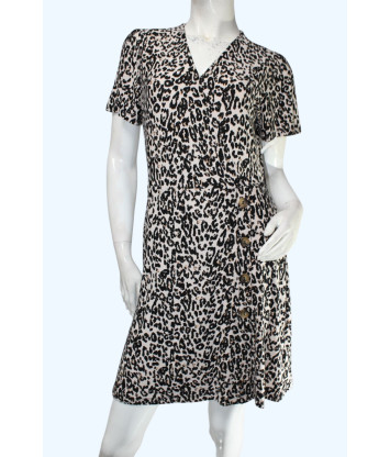 Платье Next (M, 330г) - Мега Секонд-Хенд