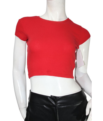 Футболка FB (XS, 70г) - Мега Секонд-Хенд