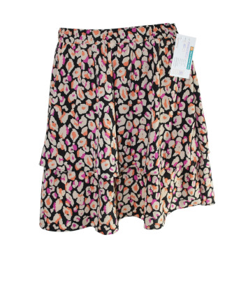 Спідниця PAPAYA  (M, 160г) - Мега Секонд-Хенд