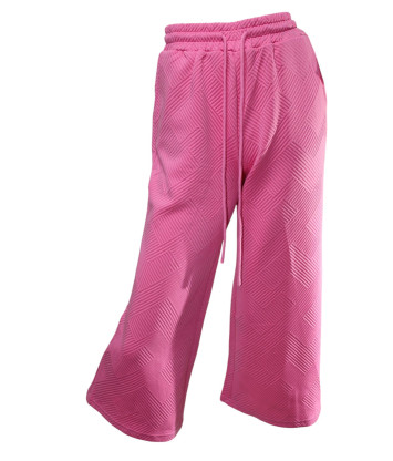 Брюки NOBREND (S, 410г) - Мега Секонд-Хенд