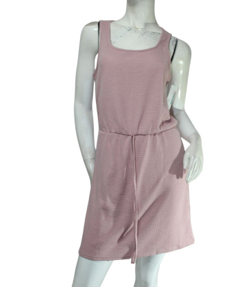 Плаття NOBREND (S, 210г) - Мега Секонд-Хенд