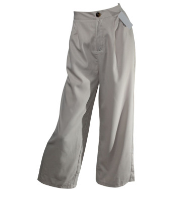 Штани SHEIN (M, 230г) - Мега Секонд-Хенд