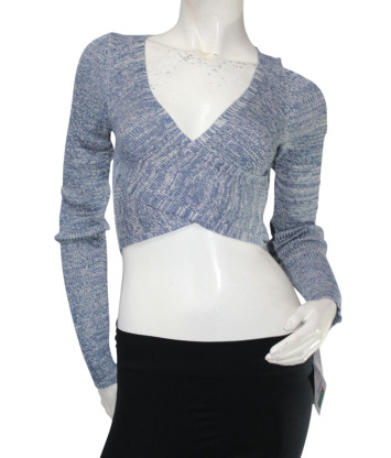 Светр NA-KD (XS, 260г) - Мега Секонд-Хенд