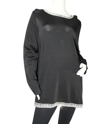Свитер M&S (XL, 550г) - MSH Секонд-Хенд