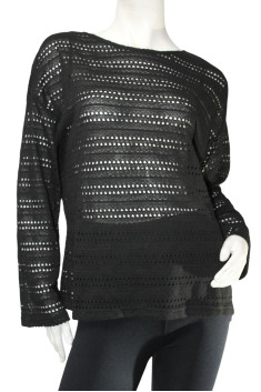 Футболка на довгий рукав