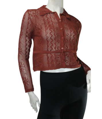 Футболка на довгий рукав PRIMARK (XS, 150г) - Мега Секонд-Хенд