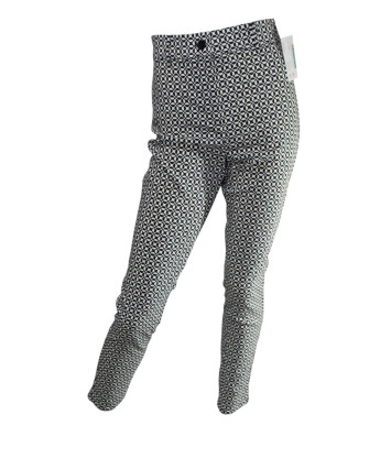 Штани PRIMARK (42, 320г) - Мега Секонд-Хенд