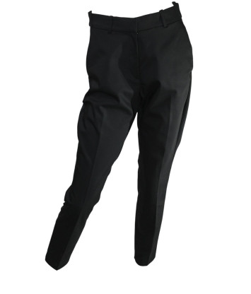 Штани H&M (42, 370г) - Мега Секонд-Хенд