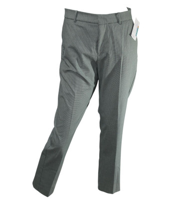 Штани MNG (38, 320г) - Мега Секонд-Хенд