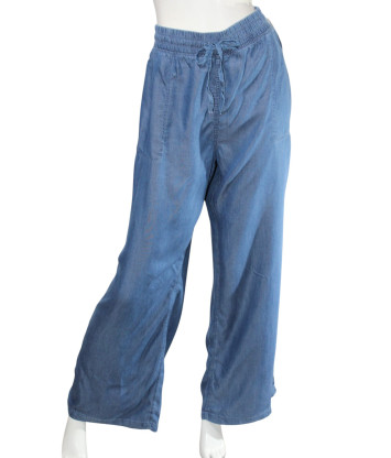 Джинси Hema (XL, 350г) - Мега Секонд-Хенд