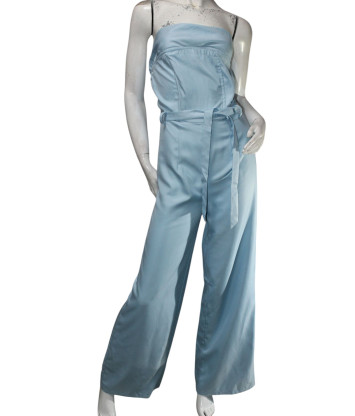 Комбенізон boohoo (XS, 310г) - Мега Секонд-Хенд