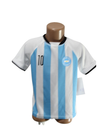 Футболка H&M (120 cm, 80г) - Мега Секонд-Хенд