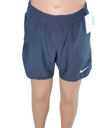 Шорти Nike (137-147 cm, 100г) - Мега Секонд-Хенд