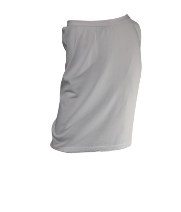 Спідниця ModaLine (M, 210г) - Мега Секонд-Хенд