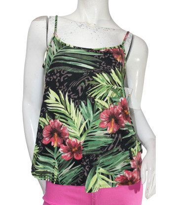 Майка Dorotennis (M, 150г) - Мега Секонд-Хенд