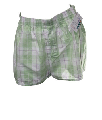 Піжама M&Co (L, 90г) - Мега Секонд-Хенд