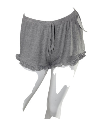 Піжама NOBREND (XL, 140г) - Мега Секонд-Хенд