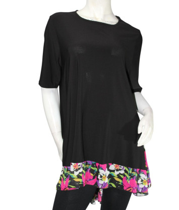 Футболка NOBREND (L, 260г) - Мега Секонд-Хенд