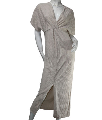 Плаття SHEIN (L, 320г) - Мега Секонд-Хенд