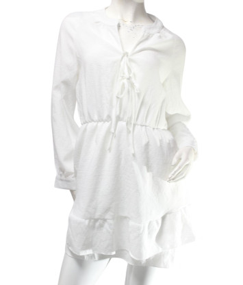 Платье SHEIN (L, 240г) - Мега Секонд-Хенд