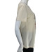 Футболка NOBREND (S, 150г) - MSH Секонд-Хенд