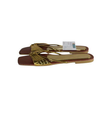 Шльопанці NOBREND (40, 340г) - Мега Секонд-Хенд