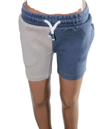 Шорти Next (2-3 Y, 120г) - Мега Секонд-Хенд