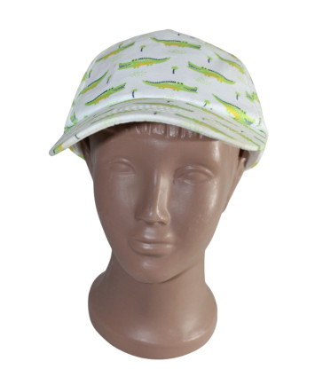 Кепка NOBREND (46-48 cm, 60г) - Мега Секонд-Хенд