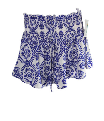 Шорти NOBREND (M, 110г) - Мега Секонд-Хенд