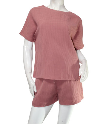 Костюм SHEIN (S, 310г) - Мега Секонд-Хенд