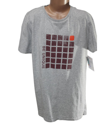 Футболка Esprit (L, 120г) - Мега Секонд-Хенд