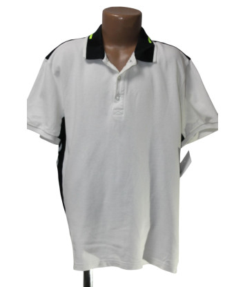 Футболка Hugo Boss (14 Y, 180г) - Мега Секонд-Хенд