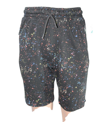 Шорты Next (140 cm, 210г) - Мега Секонд-Хенд