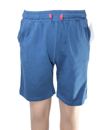 Шорты PRIMIGI (140 cm, 140г) - Мега Секонд-Хенд