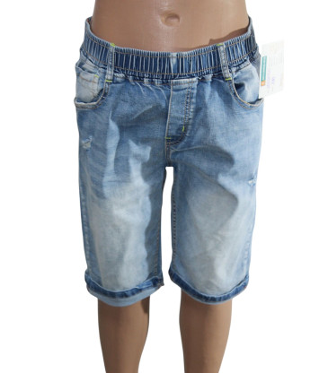 Шорты keetop (16 Y, 290г) - Мега Секонд-Хенд