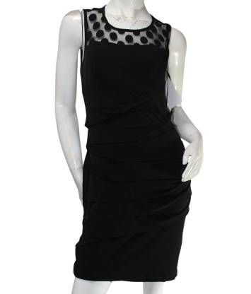 Платье STUDIO (S, 360г) - Мега Секонд-Хенд