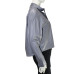 Блузка Zara (XS, 320г) - Мега Секонд-Хенд