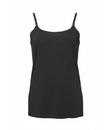Майка H&M (L, 160г) - Мега Секонд-Хенд