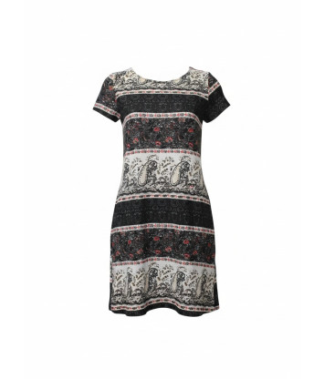 Плаття boohoo (S, 160г) - Мега Секонд-Хенд