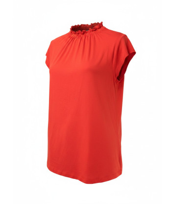 Футболка alba moda (L, 190г) - Мега Секонд-Хенд
