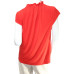 Футболка alba moda (L, 190г) - Мега Секонд-Хенд