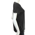 Футболка Puma (L, 120г) - Мега Секонд-Хенд