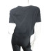 Футболка Nike (XS, 110г) - Мега Секонд-Хенд