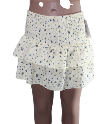 Шорты Zara (128 cm, 130г) - MSH Секонд-Хенд