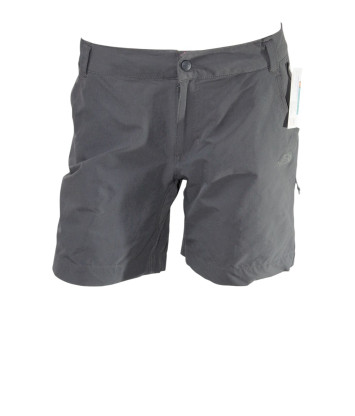 Шорти the north face (M, 170г) - MSH Секонд-Хенд
