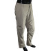 Спортивные брюки Jack Wolfskin (L, 300г) - MSH Секонд-Хенд
